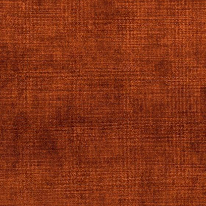 Cherrywood - Vintage Deux By Mokum || In Stitches Soft Furnishings