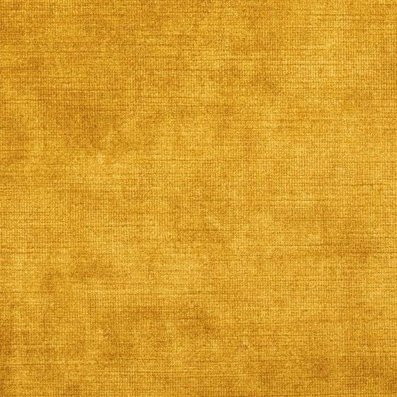 Citrine - Vintage Deux By Mokum || In Stitches Soft Furnishings