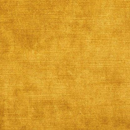 Citrine - Vintage Deux By Mokum || In Stitches Soft Furnishings