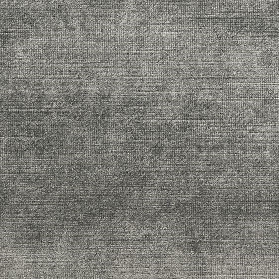 Dove Grey - Vintage Deux By Mokum || In Stitches Soft Furnishings
