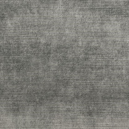 Dove Grey - Vintage Deux By Mokum || In Stitches Soft Furnishings