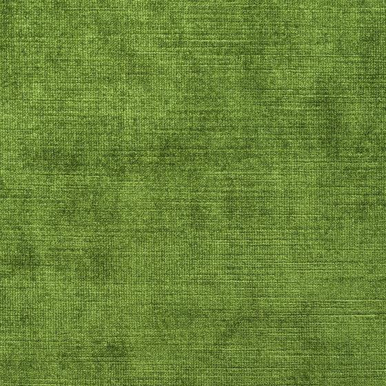 Emerald - Vintage Deux By Mokum || In Stitches Soft Furnishings