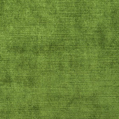 Emerald - Vintage Deux By Mokum || In Stitches Soft Furnishings