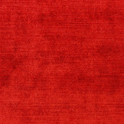 Geisha Red - Vintage Deux By Mokum || In Stitches Soft Furnishings