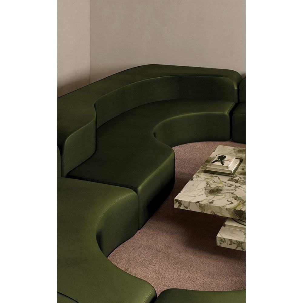  - Vintage Deux By Mokum || In Stitches Soft Furnishings