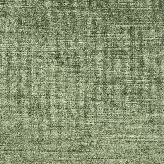 Lilypad - Vintage Deux By Mokum || In Stitches Soft Furnishings