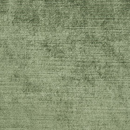 Lilypad - Vintage Deux By Mokum || In Stitches Soft Furnishings