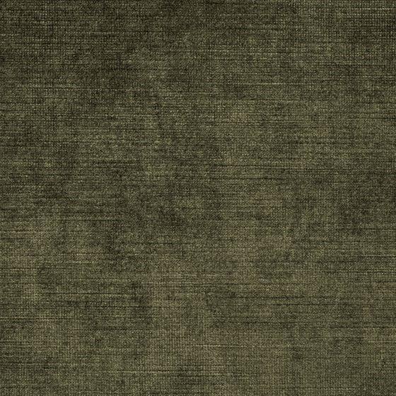 Martini - Vintage Deux By Mokum || In Stitches Soft Furnishings