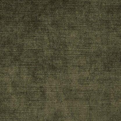 Martini - Vintage Deux By Mokum || In Stitches Soft Furnishings