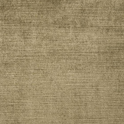 Mink - Vintage Deux By Mokum || In Stitches Soft Furnishings