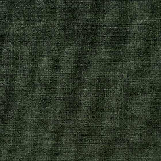 Moss - Vintage Deux By Mokum || In Stitches Soft Furnishings
