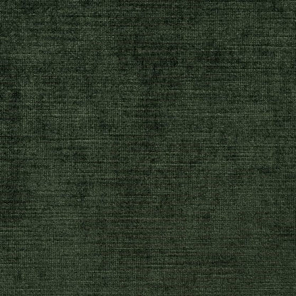 Moss - Vintage Deux By Mokum || In Stitches Soft Furnishings