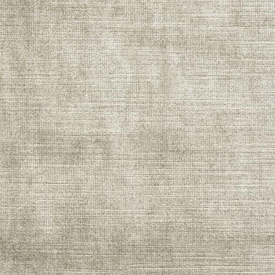 Parchment - Vintage Deux By Mokum || In Stitches Soft Furnishings
