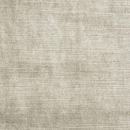 Parchment - Vintage Deux By Mokum || In Stitches Soft Furnishings
