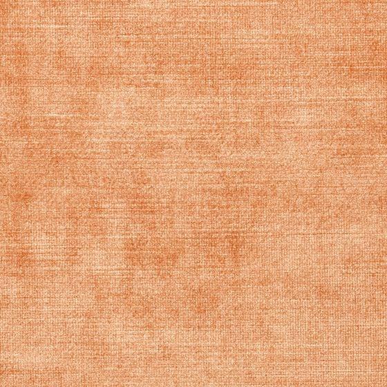 Peach - Vintage Deux By Mokum || In Stitches Soft Furnishings