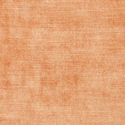 Peach - Vintage Deux By Mokum || In Stitches Soft Furnishings