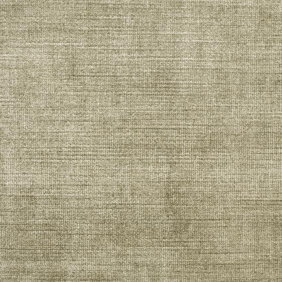 Silt - Vintage Deux By Mokum || In Stitches Soft Furnishings