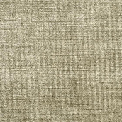 Silt - Vintage Deux By Mokum || In Stitches Soft Furnishings