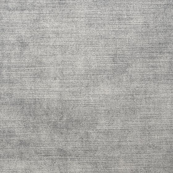 Silver - Vintage Deux By Mokum || In Stitches Soft Furnishings