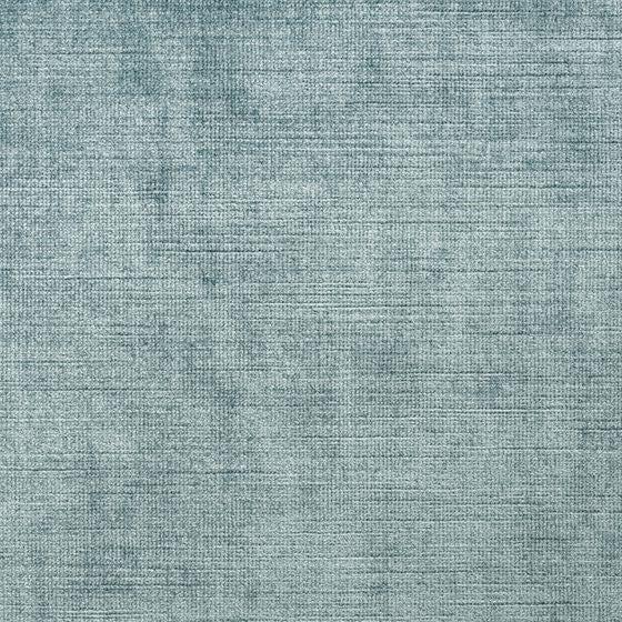 Sky - Vintage Deux By Mokum || In Stitches Soft Furnishings