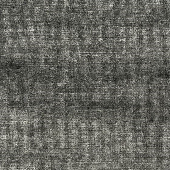 Slate - Vintage Deux By Mokum || In Stitches Soft Furnishings