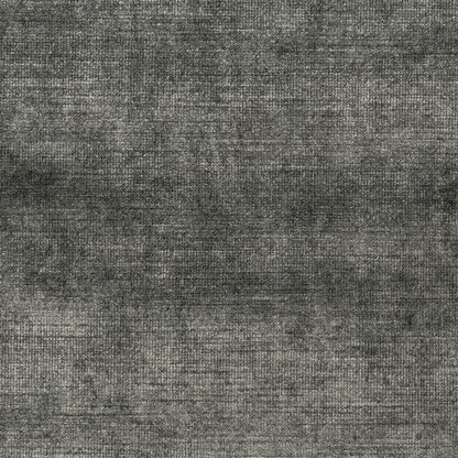 Slate - Vintage Deux By Mokum || In Stitches Soft Furnishings