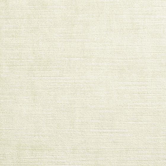 Swan - Vintage Deux By Mokum || In Stitches Soft Furnishings
