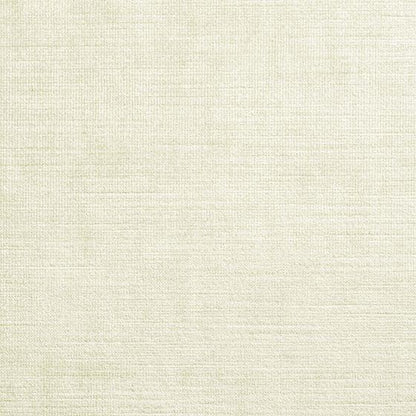 Swan - Vintage Deux By Mokum || In Stitches Soft Furnishings