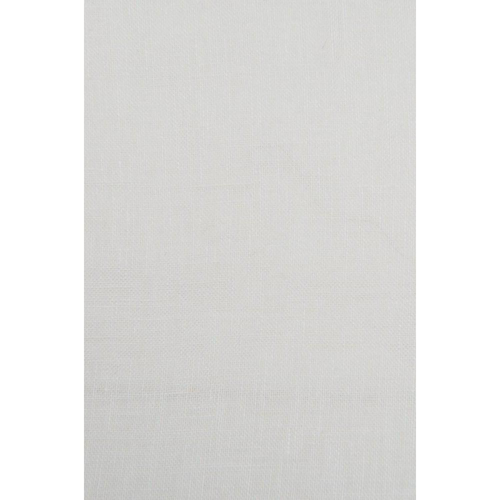 Ivory - Virtue By Raffles Textiles || In Stitches Soft Furnishings