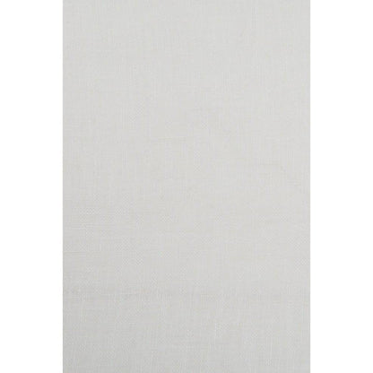 Ivory - Virtue By Raffles Textiles || In Stitches Soft Furnishings