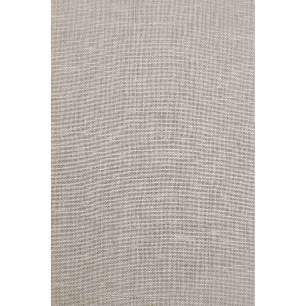 Pumice - Virtue By Raffles Textiles || In Stitches Soft Furnishings