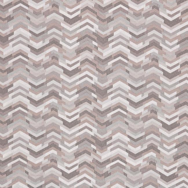 Blush - Volta By Ashley Wilde || In Stitches Soft Furnishings