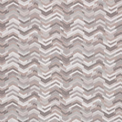 Blush - Volta By Ashley Wilde || In Stitches Soft Furnishings