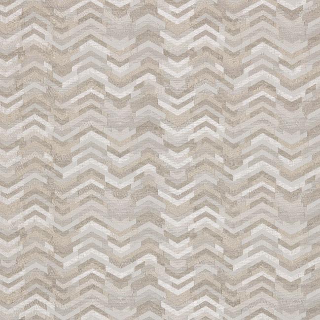 Linen - Volta By Ashley Wilde || In Stitches Soft Furnishings