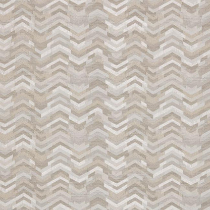 Linen - Volta By Ashley Wilde || In Stitches Soft Furnishings