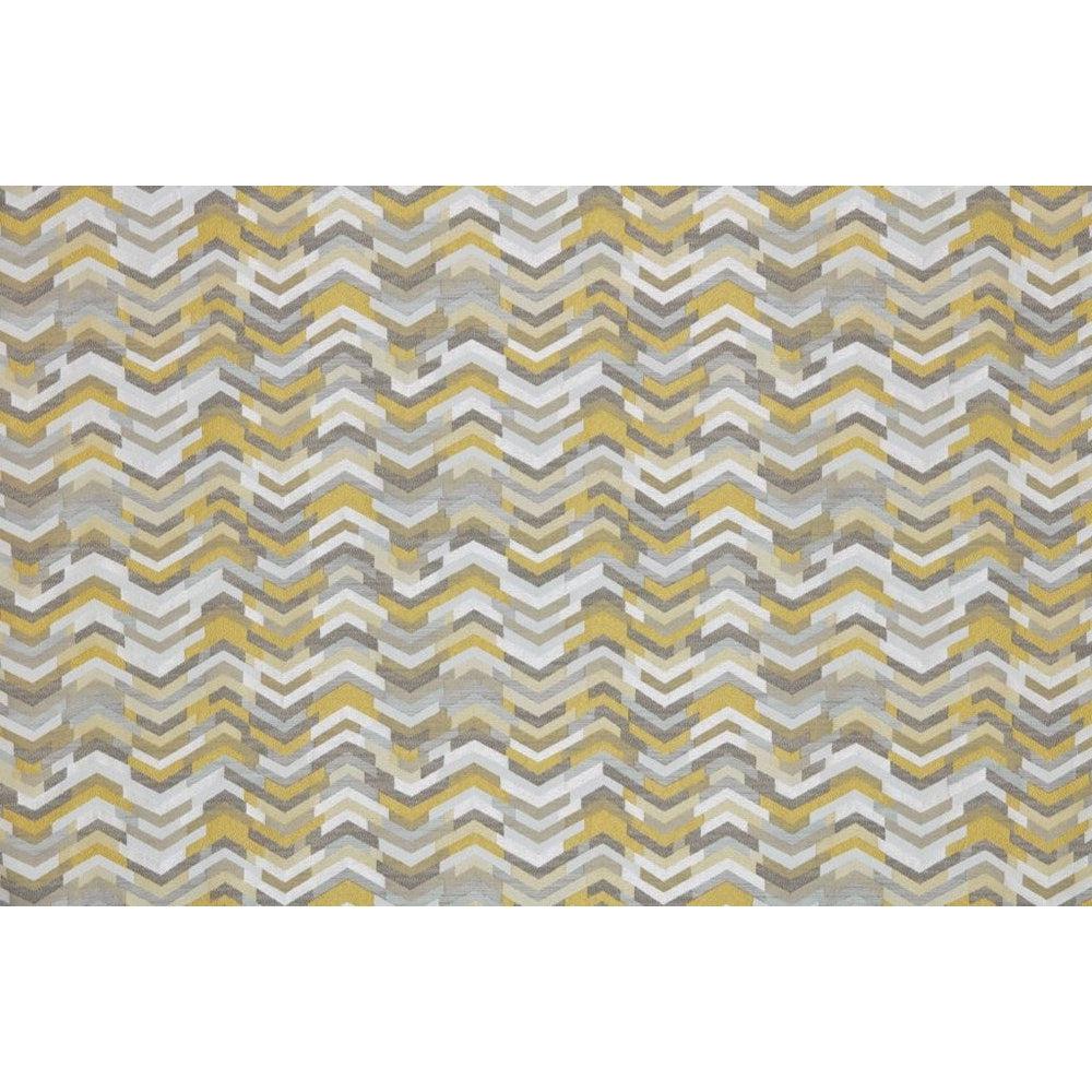 Zest - Volta By Ashley Wilde || In Stitches Soft Furnishings