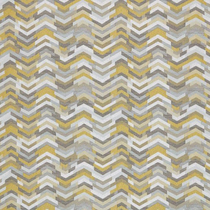 Zest - Volta By Ashley Wilde || In Stitches Soft Furnishings