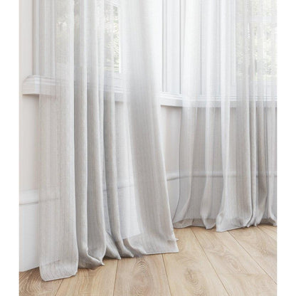  - Voltaire By Zepel || In Stitches Soft Furnishings