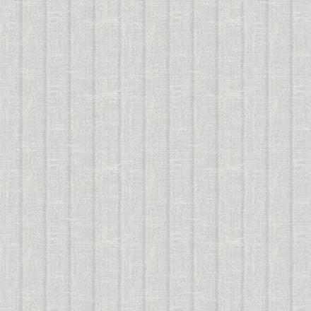 Ivory - Voltaire By Zepel || In Stitches Soft Furnishings