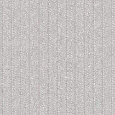 Oyster - Voltaire By Zepel || In Stitches Soft Furnishings