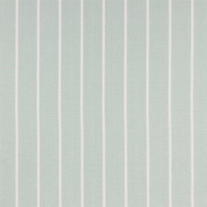 Aqua - Waterbury By Slender Morris || In Stitches Soft Furnishings