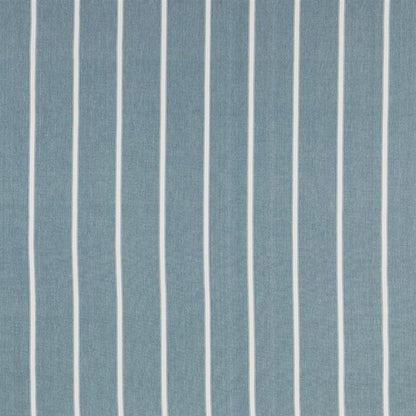 Kingfisher - Waterbury By Slender Morris || In Stitches Soft Furnishings