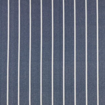 Riviera - Waterbury By Slender Morris || In Stitches Soft Furnishings