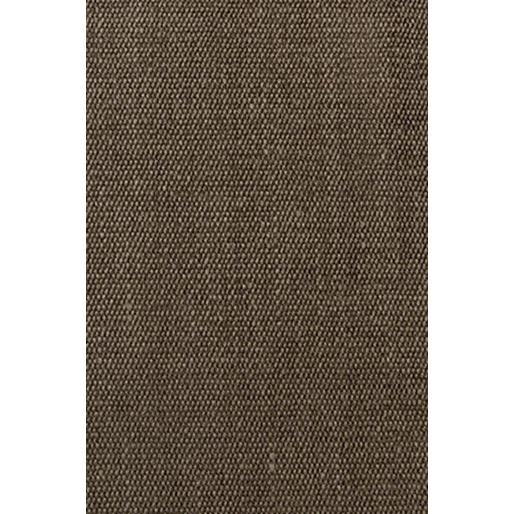 Tusk - Waterloo By Raffles Textiles || In Stitches Soft Furnishings