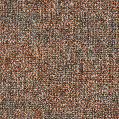 Clay - Weave By Zepel || In Stitches Soft Furnishings