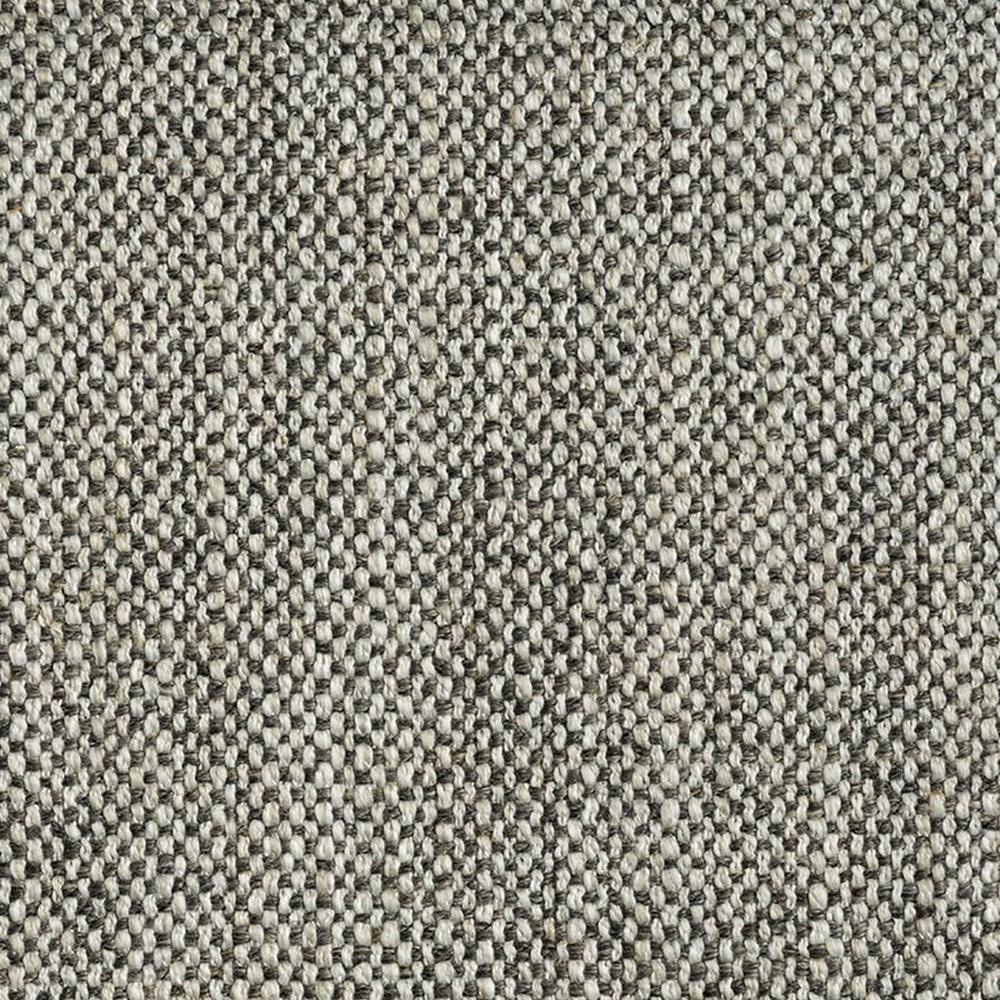Wool - Weave By Zepel || In Stitches Soft Furnishings