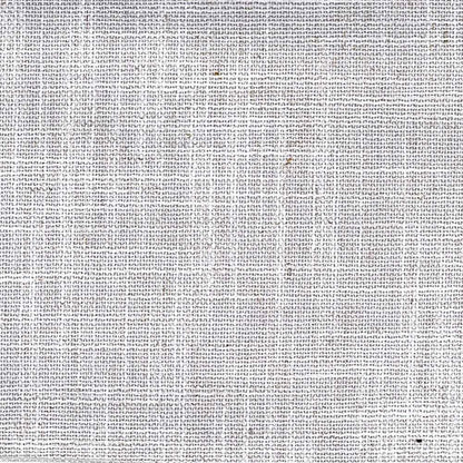 Birch - Weylands 3 Pass By Maurice Kain || In Stitches Soft Furnishings