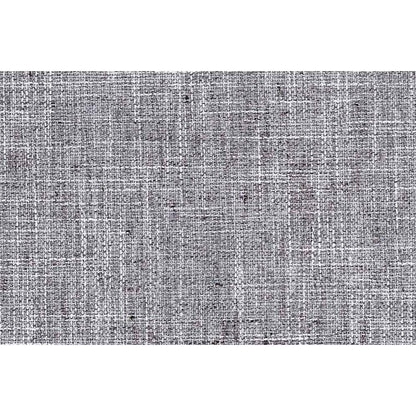 Feather - Weylands 3 Pass By Maurice Kain || In Stitches Soft Furnishings