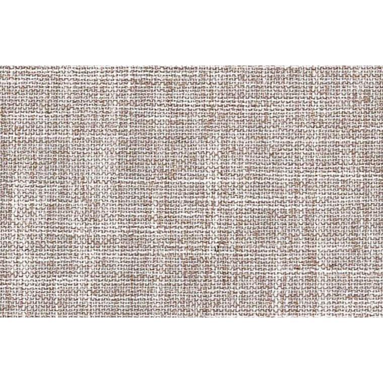 Linen - Weylands 3 Pass By Maurice Kain || In Stitches Soft Furnishings