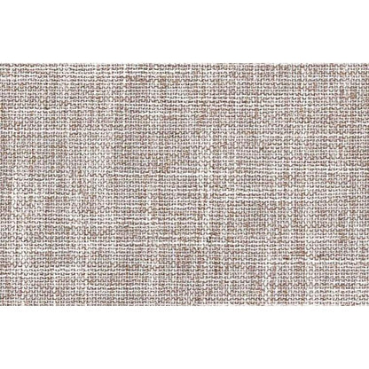 Linen - Weylands 3 Pass By Maurice Kain || In Stitches Soft Furnishings